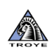 Troye Computer Systems logo